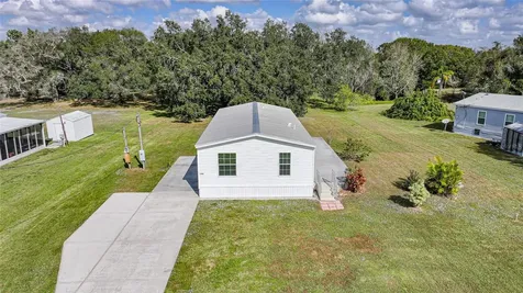 1704 SW Clover Drive Arcadia FL 34266