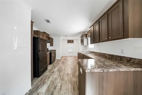 1704 SW Clover Drive Arcadia FL 34266