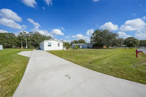 1704 SW Clover Drive Arcadia FL 34266