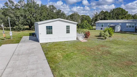 1704 SW Clover Drive Arcadia FL 34266