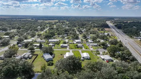 1704 SW Clover Drive Arcadia FL 34266