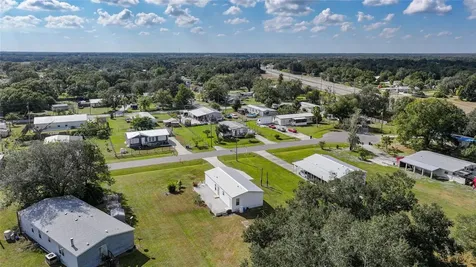 1704 SW Clover Drive Arcadia FL 34266