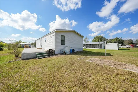 1704 SW Clover Drive Arcadia FL 34266