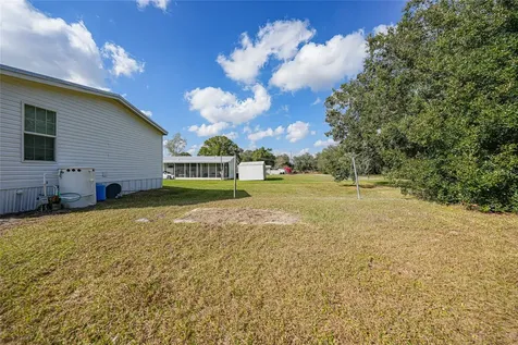 1704 SW Clover Drive Arcadia FL 34266