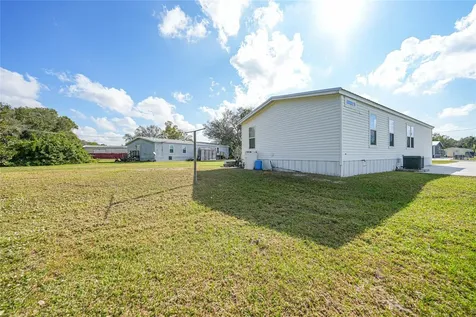 1704 SW Clover Drive Arcadia FL 34266