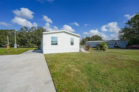 1704 SW Clover Drive Arcadia FL 34266