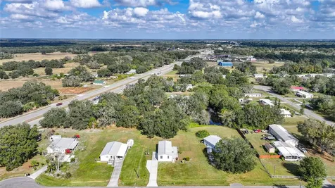 1704 SW Clover Drive Arcadia FL 34266