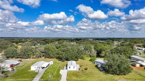 1704 SW Clover Drive Arcadia FL 34266