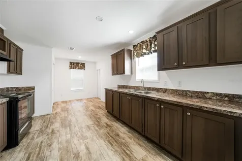 1704 SW Clover Drive Arcadia FL 34266