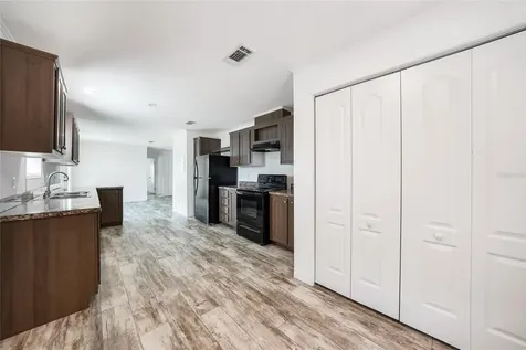 1704 SW Clover Drive Arcadia FL 34266