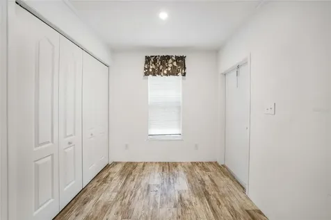 1704 SW Clover Drive Arcadia FL 34266