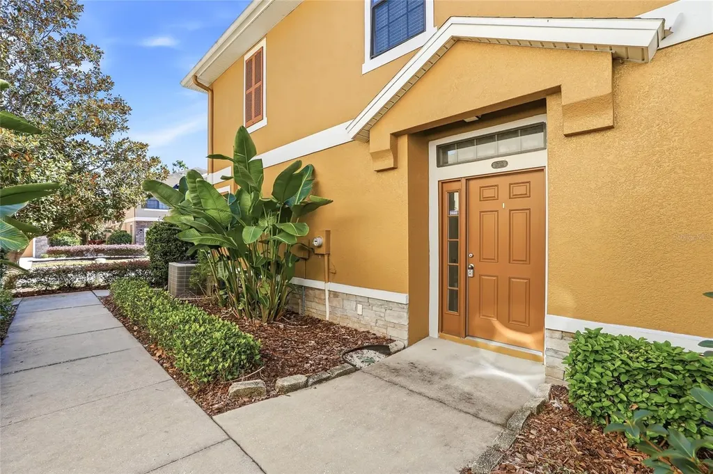 5723 Kingletsound Place Lithia FL 33547