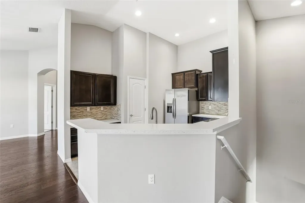 5723 Kingletsound Place Lithia FL 33547