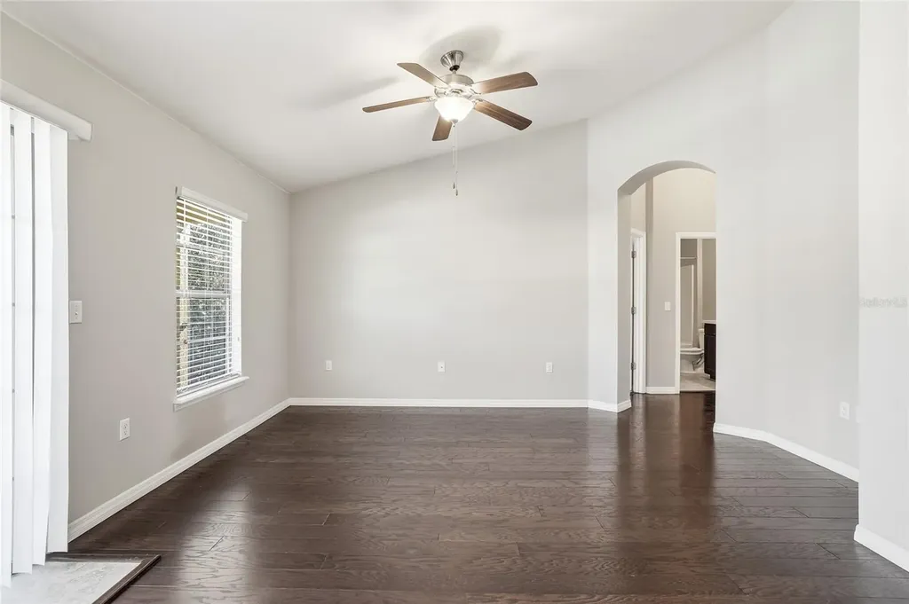 5723 Kingletsound Place Lithia FL 33547