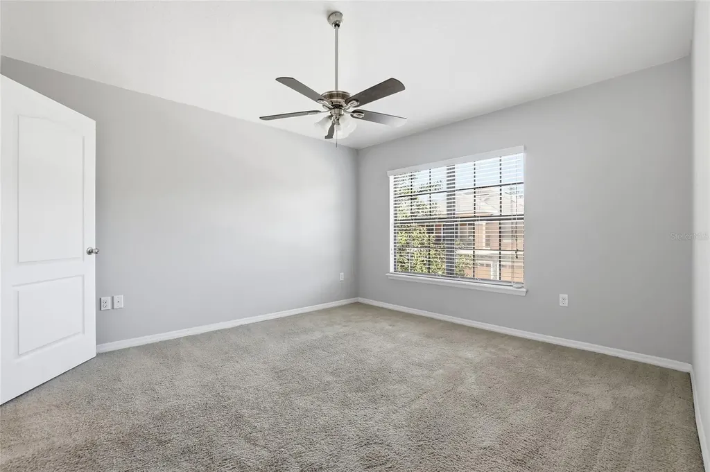 5723 Kingletsound Place Lithia FL 33547