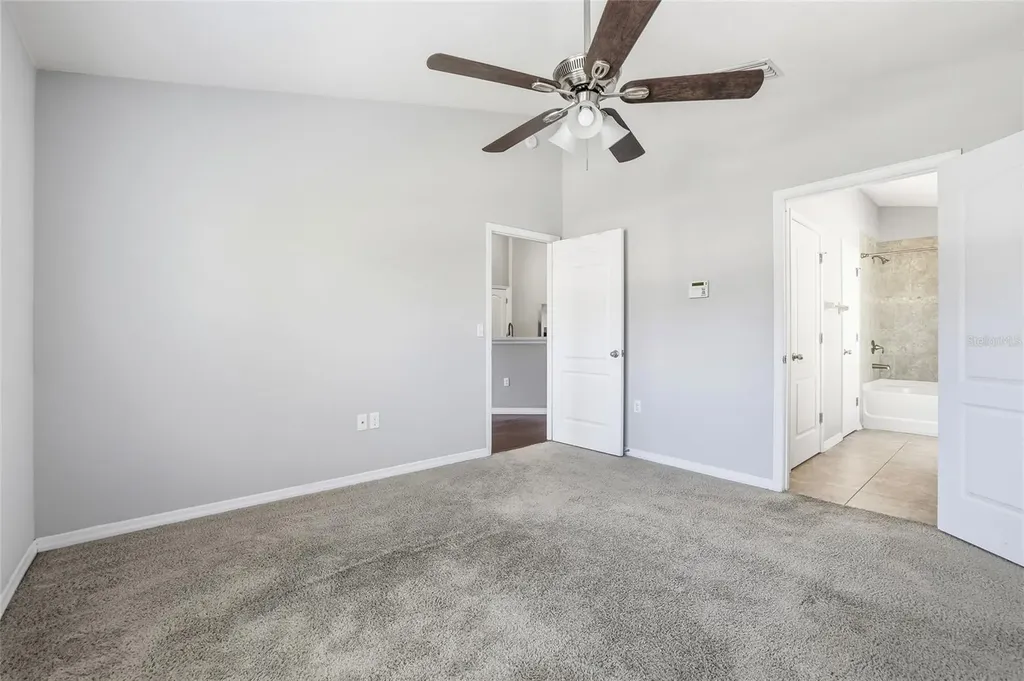 5723 Kingletsound Place Lithia FL 33547