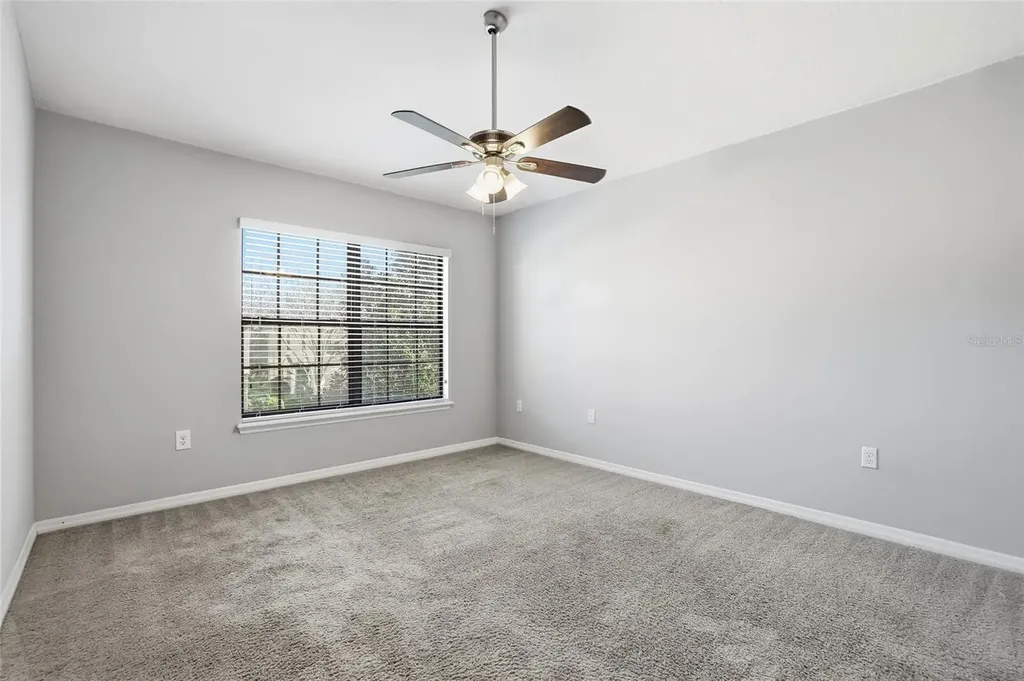 5723 Kingletsound Place Lithia FL 33547
