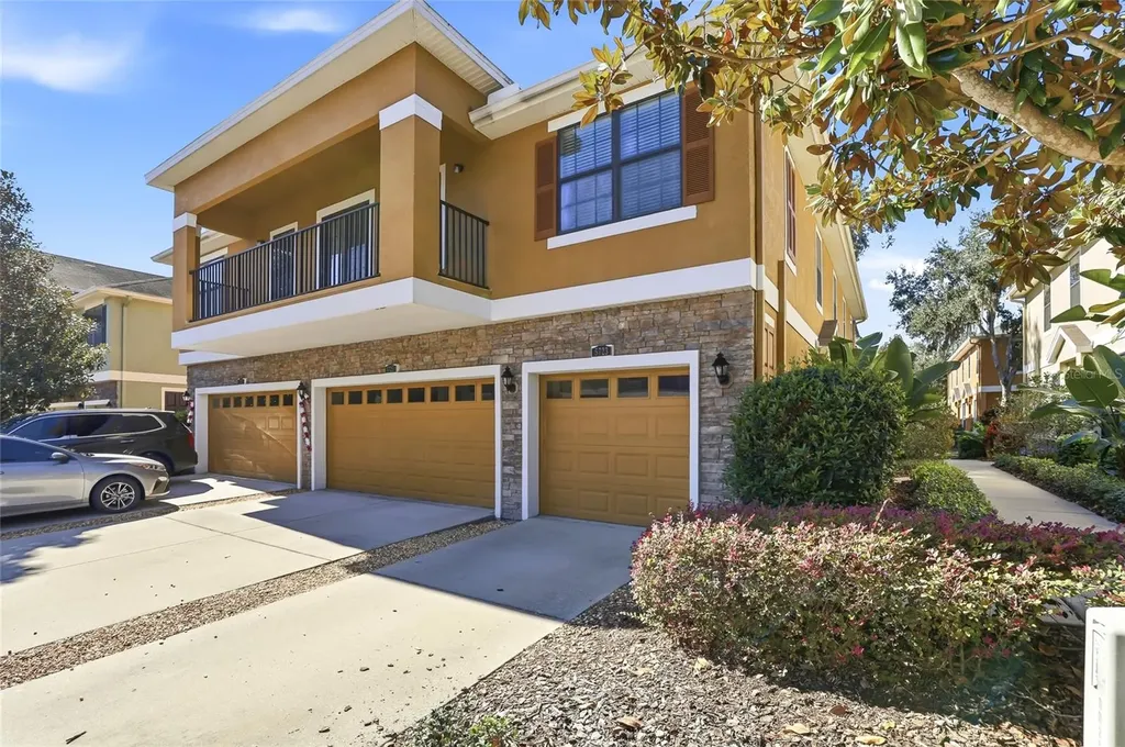 5723 Kingletsound Place Lithia FL 33547