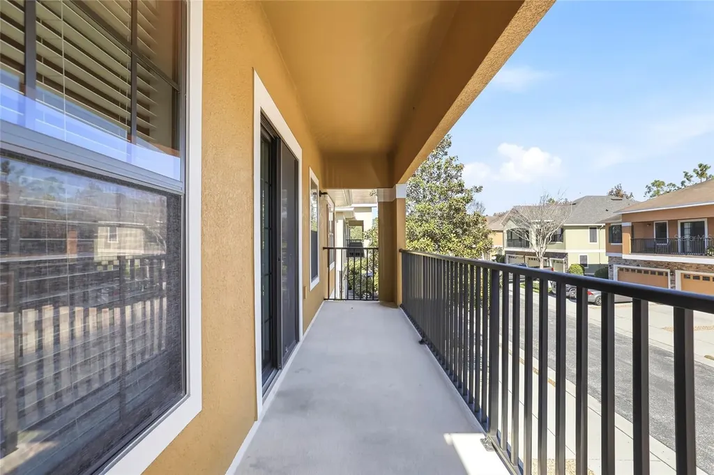 5723 Kingletsound Place Lithia FL 33547