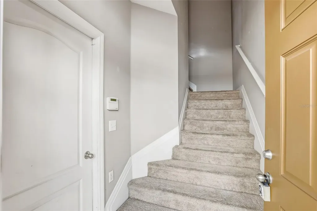 5723 Kingletsound Place Lithia FL 33547