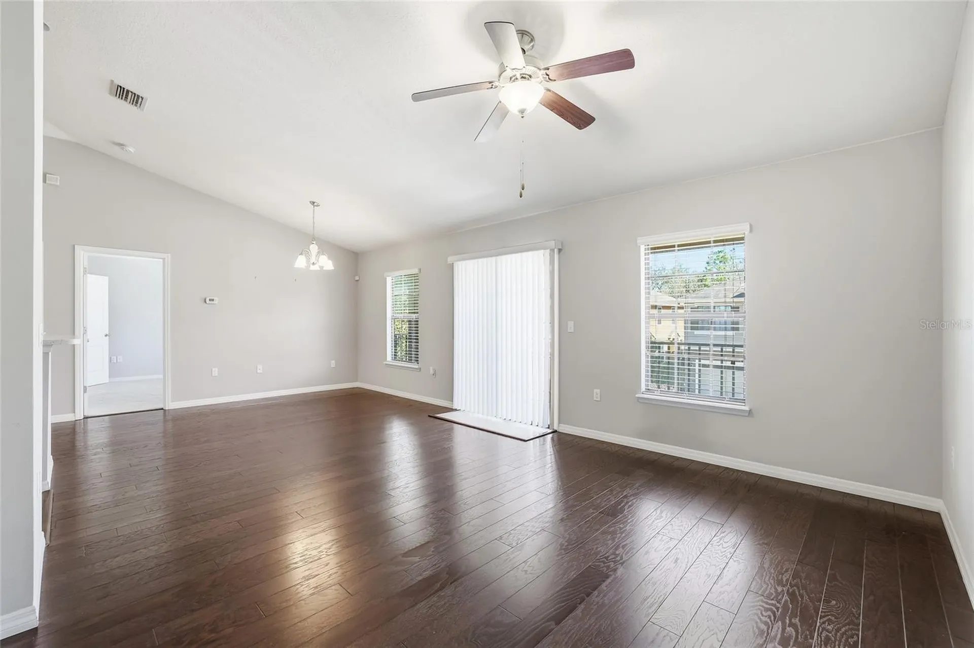 5723 Kingletsound Place Lithia FL 33547