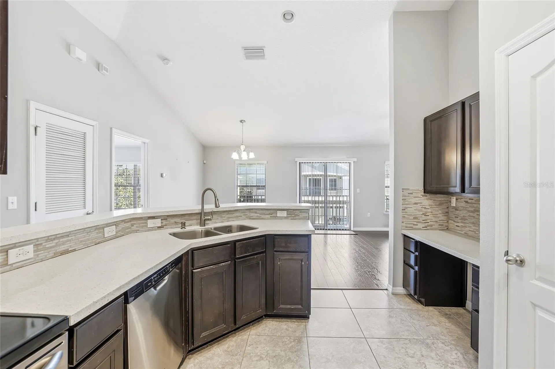 5723 Kingletsound Place Lithia FL 33547
