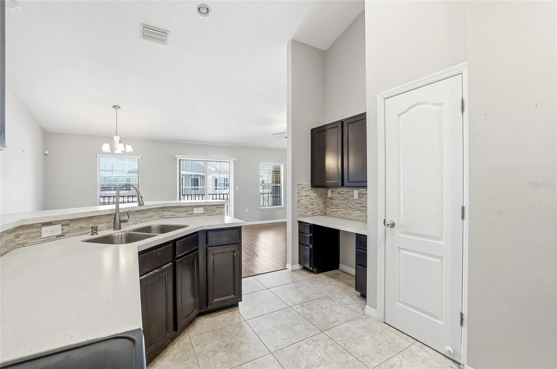 5723 Kingletsound Place Lithia FL 33547