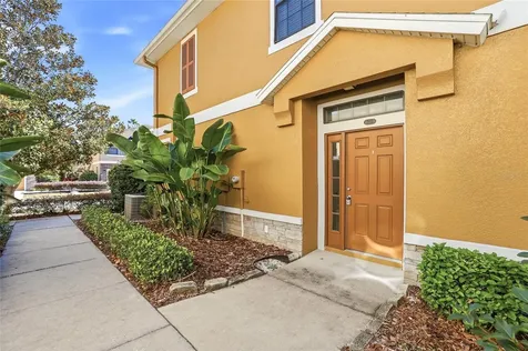 5723 Kingletsound Place Lithia FL 33547