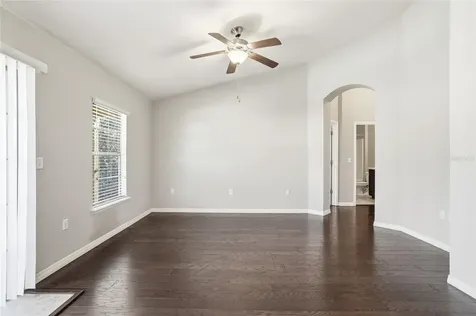 5723 Kingletsound Place Lithia FL 33547