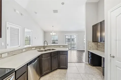 5723 Kingletsound Place Lithia FL 33547