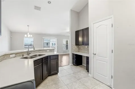 5723 Kingletsound Place Lithia FL 33547