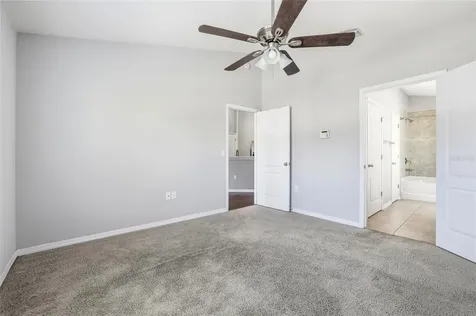 5723 Kingletsound Place Lithia FL 33547