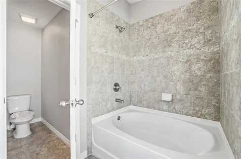 5723 Kingletsound Place Lithia FL 33547