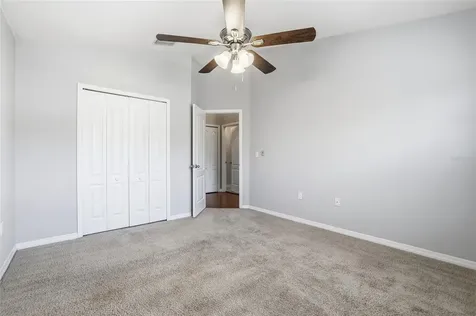 5723 Kingletsound Place Lithia FL 33547
