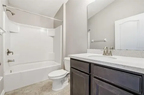 5723 Kingletsound Place Lithia FL 33547