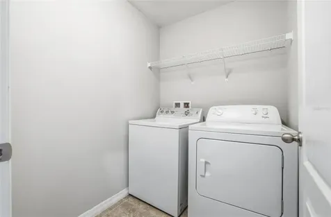 5723 Kingletsound Place Lithia FL 33547