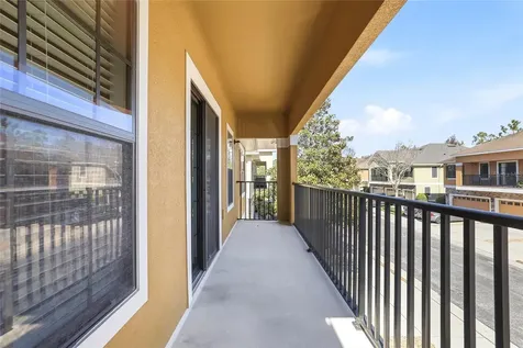 5723 Kingletsound Place Lithia FL 33547