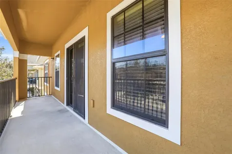 5723 Kingletsound Place Lithia FL 33547
