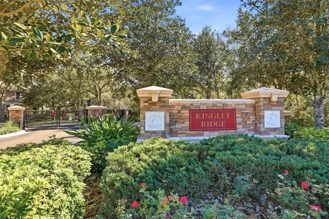 5723 Kingletsound Place Lithia FL 33547