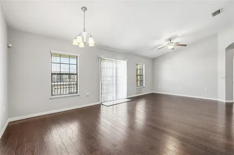 5723 Kingletsound Place Lithia FL 33547