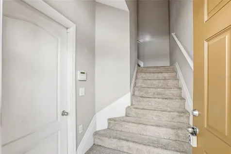 5723 Kingletsound Place Lithia FL 33547