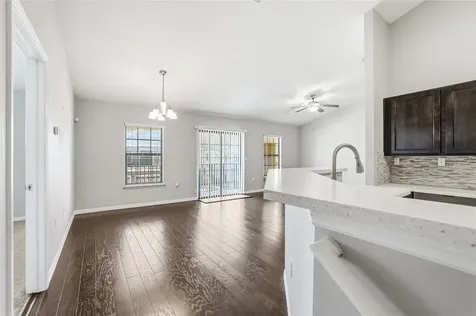 5723 Kingletsound Place Lithia FL 33547