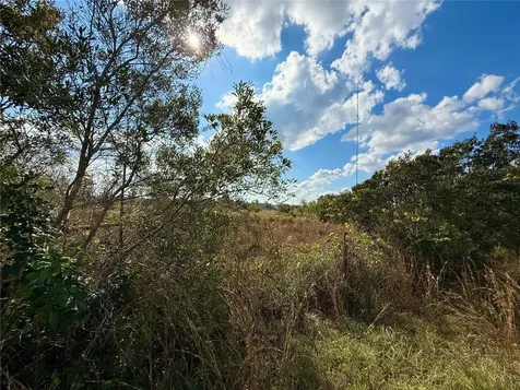 Lot 9 Fort Christmas Road Christmas FL 32709