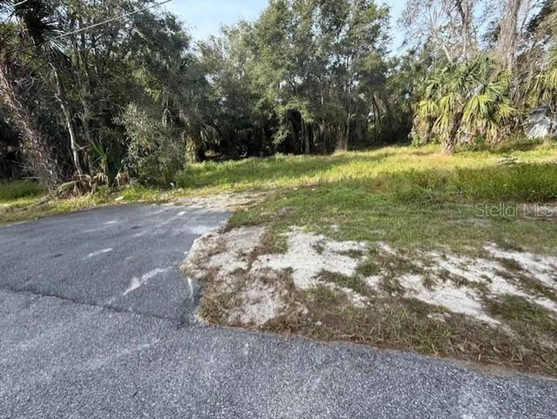 1502 Carver Street Deland FL 32720