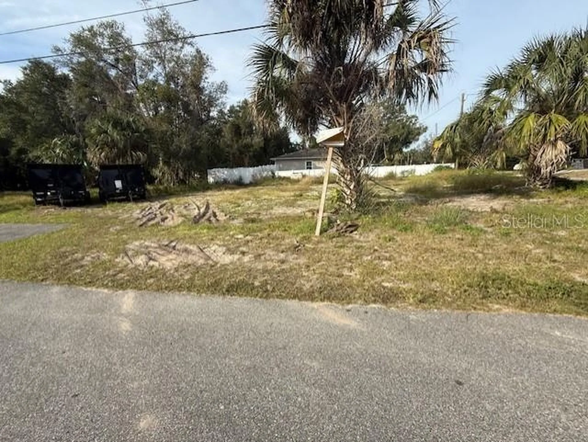 1502 Carver Street Deland FL 32720