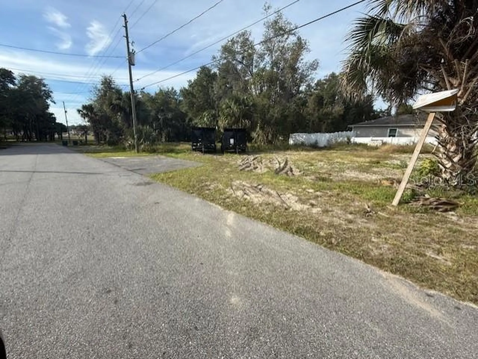1502 Carver Street Deland FL 32720
