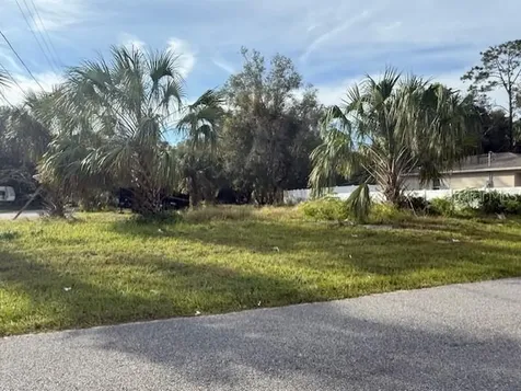 1502 Carver Street Deland FL 32720