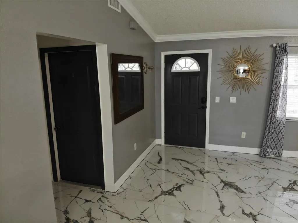3123 E Marcia Street Inverness FL 34453