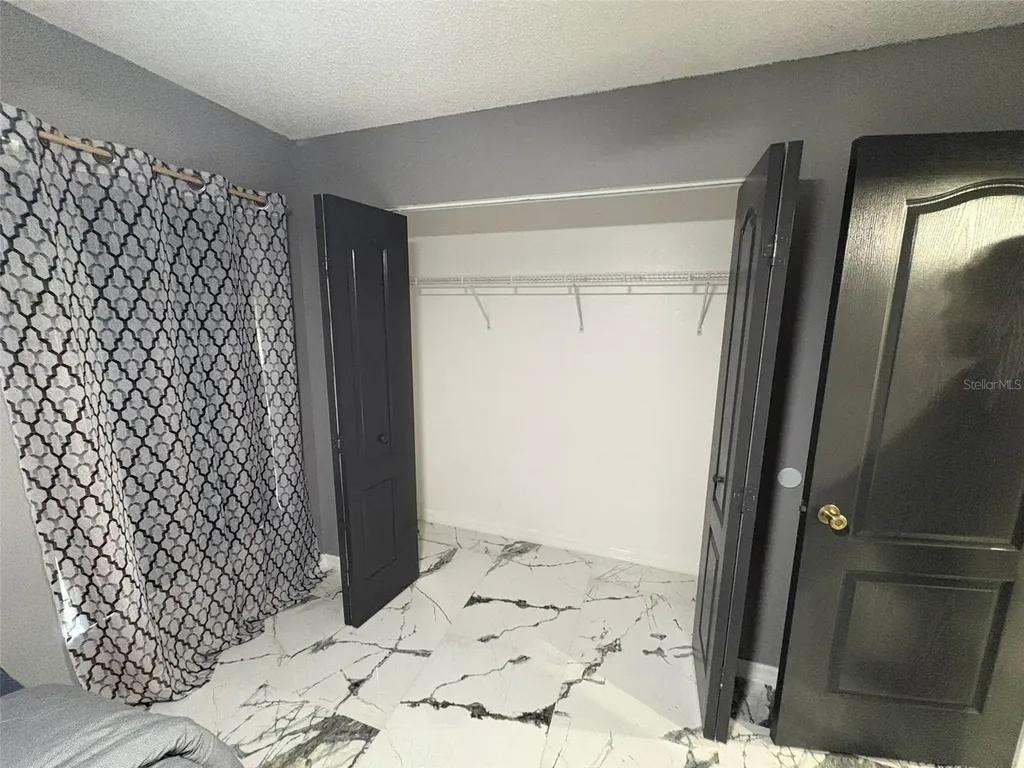 3123 E Marcia Street Inverness FL 34453
