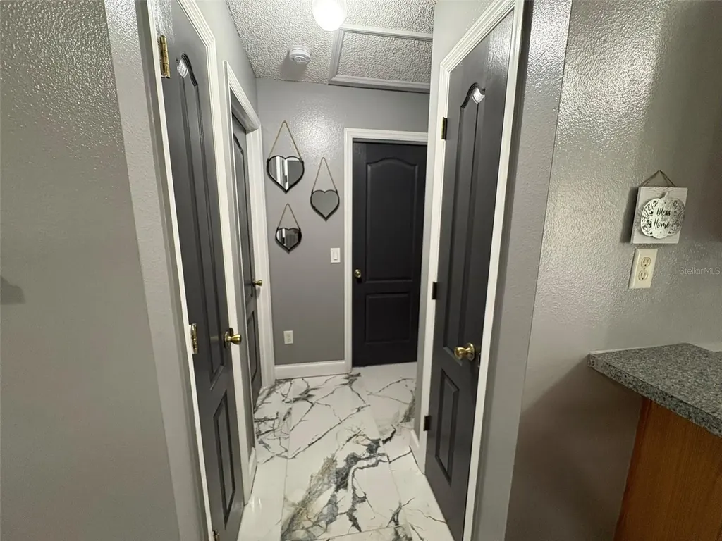 3123 E Marcia Street Inverness FL 34453